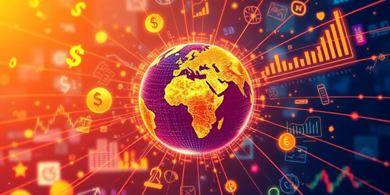 Decoding Derivatives: Understanding Complex Financial Instruments