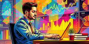 Fundamental Focus: Analyzing Company Health for Wise Buys