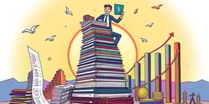 Building Business Credit: A Guide for Entrepreneurs