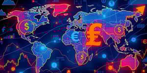 Forex Fundamentals: Understanding Currency Trading