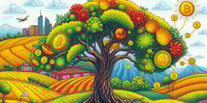 Beyond the Bank Account: Alternative Investments