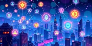 Digital Disruption: New Financial Tools That Matter