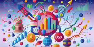 Optimizing Outcomes: Advanced Financial Product Usage