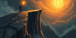 The Value Trap: Avoiding Seemingly Cheap Stocks