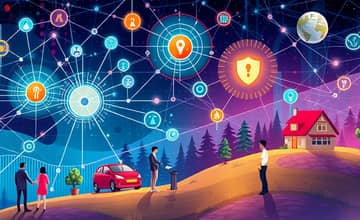 Insurance Insights: What You Really Need to Know