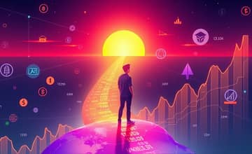 Investing Ignited: Simple Strategies for Starting Strong