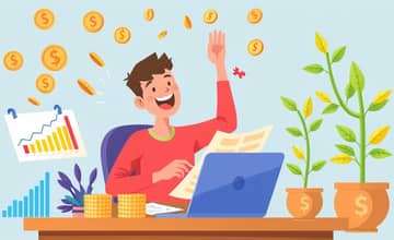 Budgeting Bliss: Making Your Money Work for You