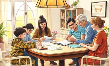 Estate Planning Explained: Protecting Your Legacy