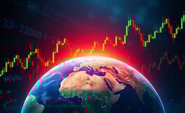 Risk and Reward: Understanding Investment Volatility