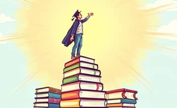 Student Loan Survival: Strategies for Debt Dominion