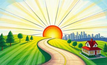 Investment Vehicles Unveiled: Decoding the Market