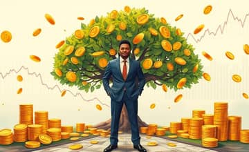 From Paycheck to Prosperity: Optimizing Your Income