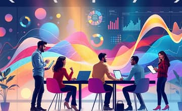 Beyond Budgeting: Mastering Your Money Mindset