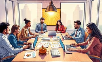 Building Your Financial Dream Team: When to Seek Help