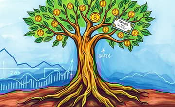 Fixed Income Fundamentals: A Guide to Secure Returns