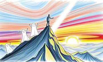 Investment Psychology: Overcoming Biases for Better Returns