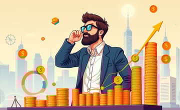 Growth Hacking Your Wealth: High-Potential Opportunities