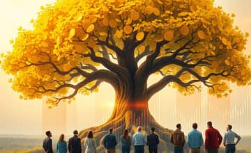 Dividend Dynamos: Income Strategies for Consistent Returns