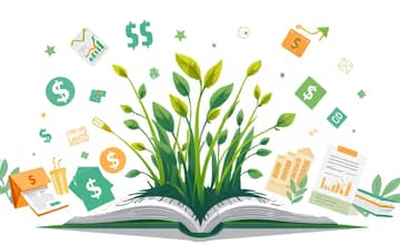 Tax-Efficient Investing: Maximizing Your After-Tax Returns