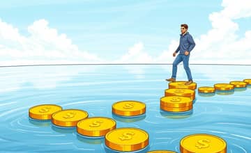 Short-Term Wins: Tactical Plays for Quick Gains