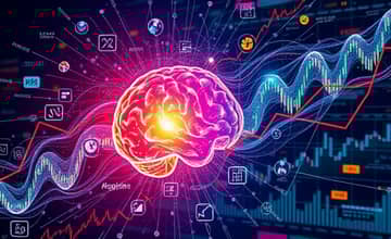 Quantitative Quips: Data-Driven Investment Decisions