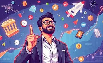 Active Advantage: Outperforming the Market with Savvy Choices