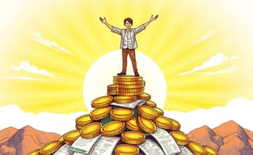 Tax-Savvy Strategies: Keeping More of Your Money