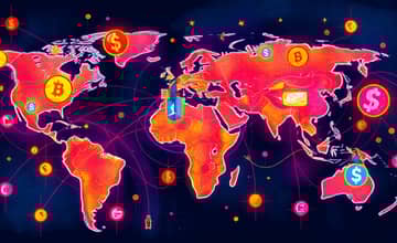 Forex Fundamentals: Navigating the Currency Markets