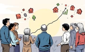 Interest Rate Insights: Their Impact on Your Investments