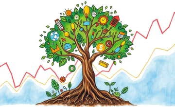 ESG Investing: Aligning Your Values with Your Wealth