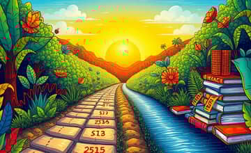 ETFs vs. Mutual Funds: Which Is Right For You?