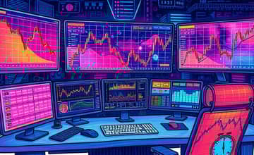 Options Unlocked: Advanced Strategies for Savvy Traders