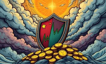 Defensive Plays: Safeguarding Your Capital in Volatile Times