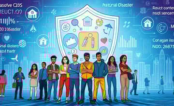 Future-Proofing Your Finances: Understanding Insurance Products