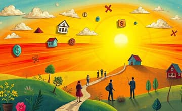 Unlocking Your Wealth: A Guide to Investment Products