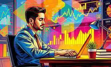 Fundamental Focus: Analyzing Company Health for Wise Buys