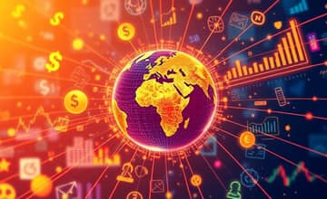 Decoding Derivatives: Understanding Complex Financial Instruments