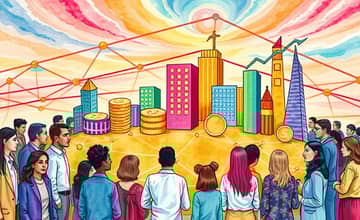 Small Business Funding: Unlocking Growth Opportunities