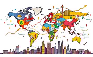 Global Markets: Investing Internationally with Confidence