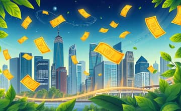 Bonds Explained: Understanding Debt Instruments