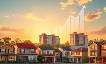 Rental Income Riches: Investing in Real Estate Products