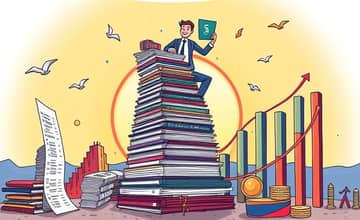 Building Business Credit: A Guide for Entrepreneurs