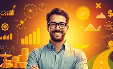 Pension Pointers: Making the Most of Your Retirement Fund