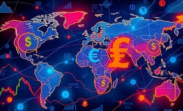 Forex Fundamentals: Understanding Currency Trading