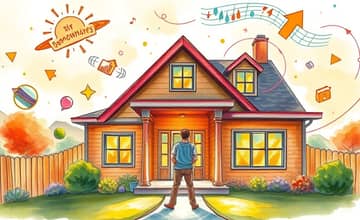 Refinancing Simplified: Optimizing Your Existing Loans