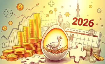 Tax-Efficient Investing: Strategies to Keep More of Your Money