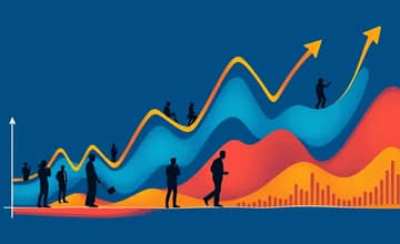 Market Cycles: Predicting and Adapting to Economic Shifts