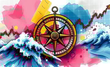 Navigating Volatility: A Market Compass