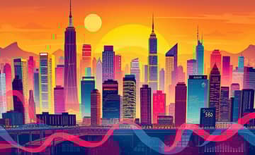 Unpacking Economic Indicators: What Do They Mean?