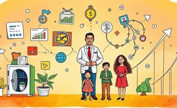 Wealth Management Unveiled: Personalized Financial Solutions